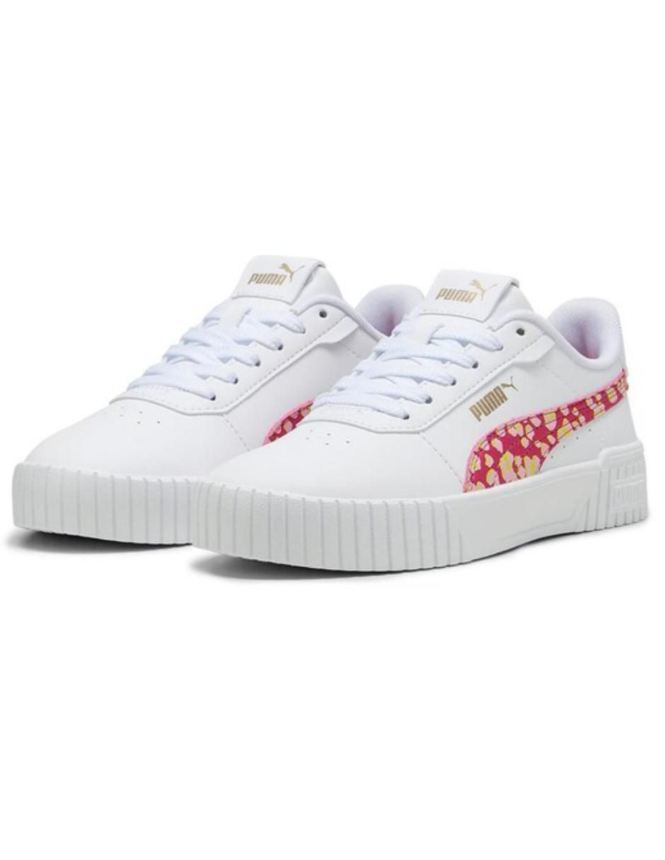 Tenis de mujer 2