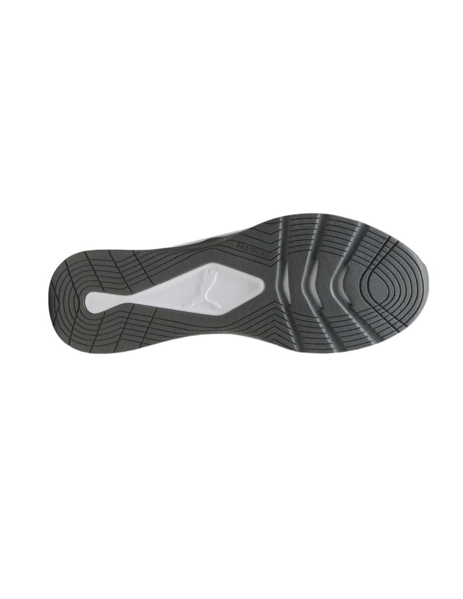 Tenis Prospect de hombre para correr 2