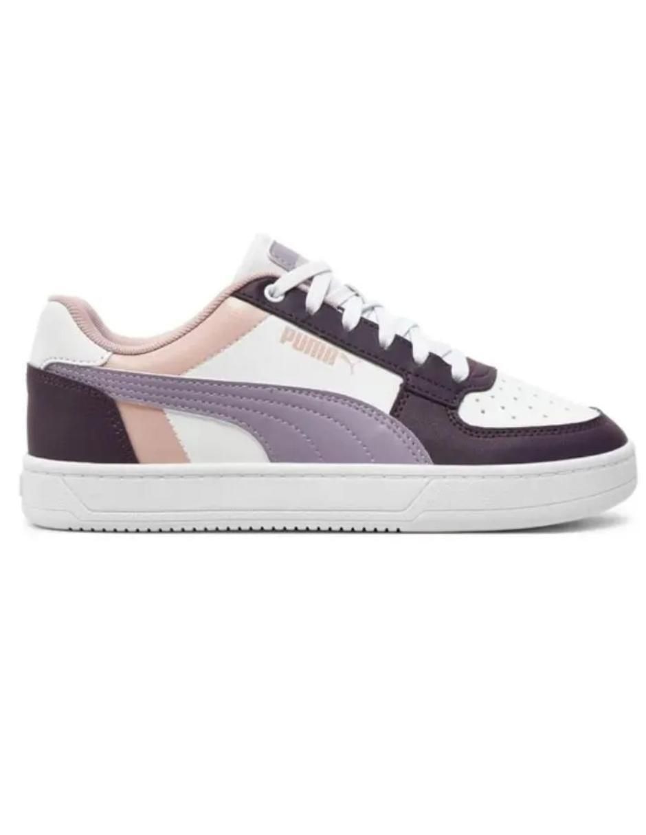 Tenis Caven 2.0 de mujer Tenis Caven 2.0 de mujer