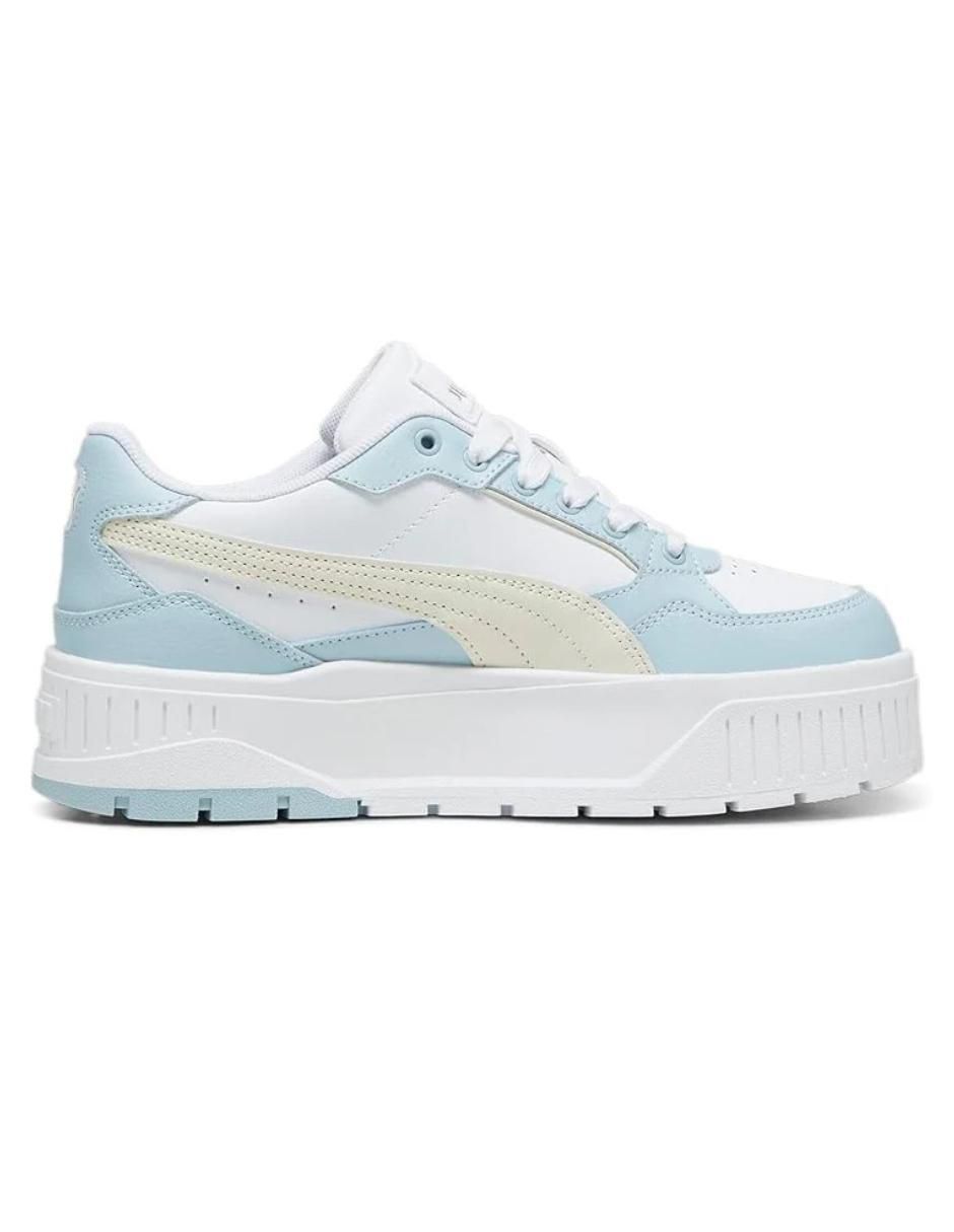 Tenis de mujer 2