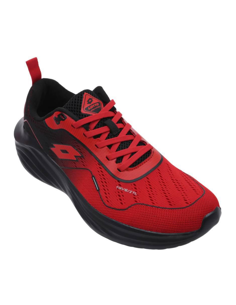 Tenis Trevi de hombre para entrenamiento