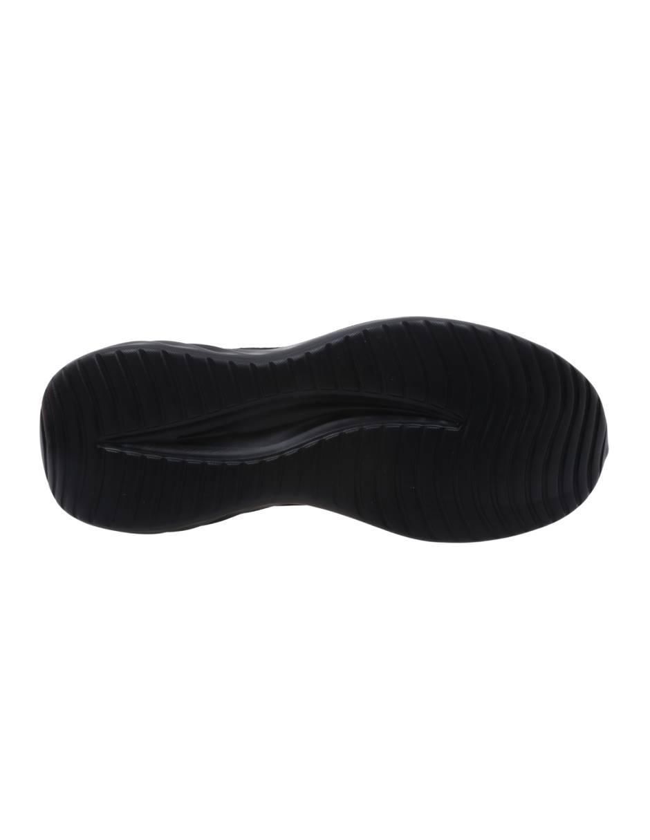 Tenis Trevi de hombre para entrenamiento 5