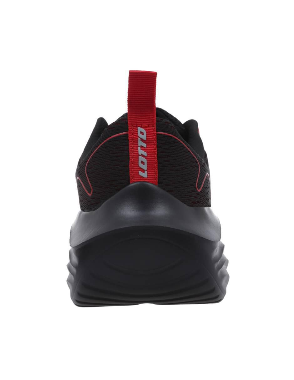 Tenis Trevi de hombre para entrenamiento 7