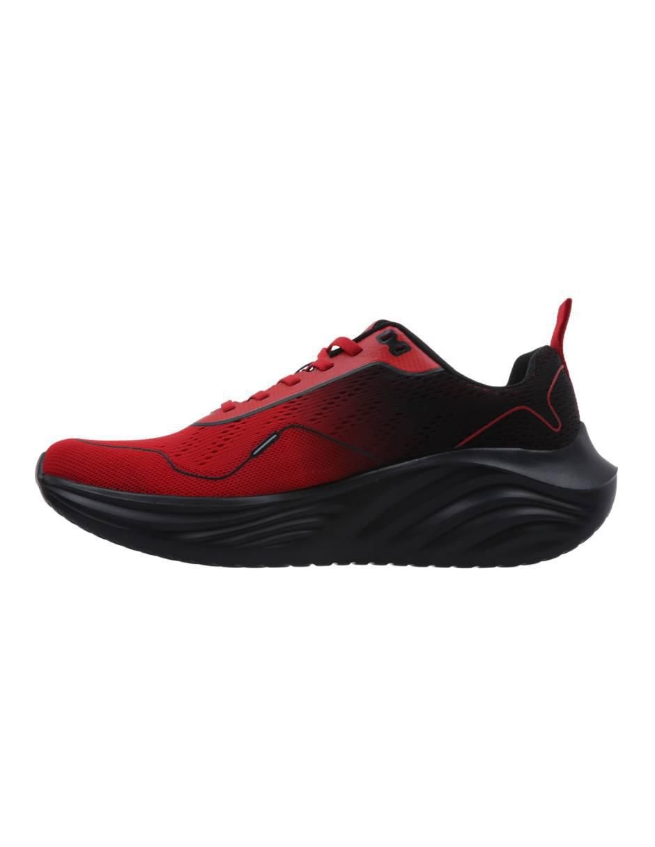 Tenis Trevi de hombre para entrenamiento 8