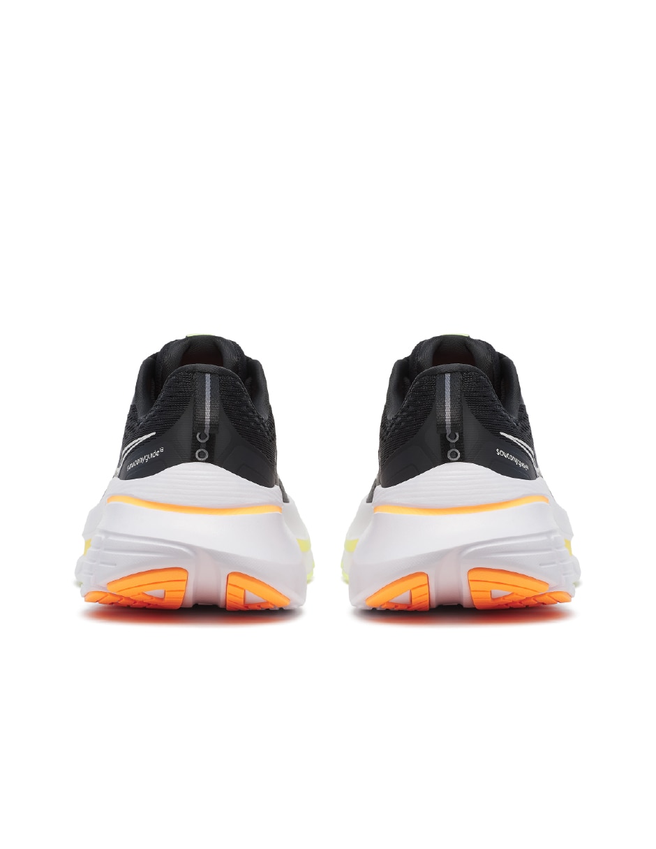 Tenis Guide 18 para correr de mujer 3