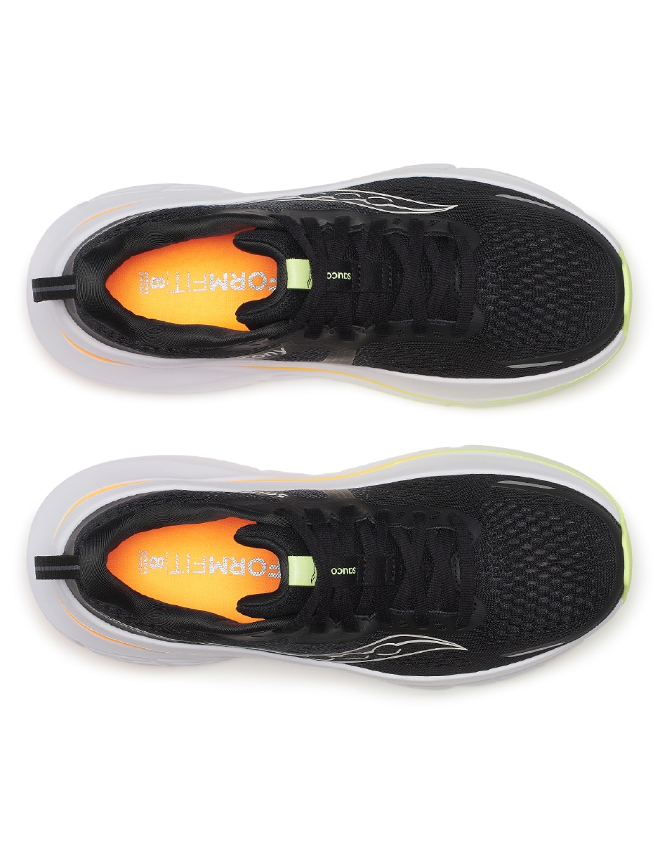 Tenis Guide 18 para correr de mujer 5