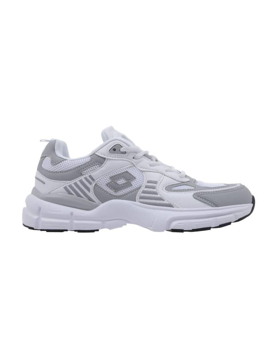 Tenis Ren de hombre para entrenamiento 2