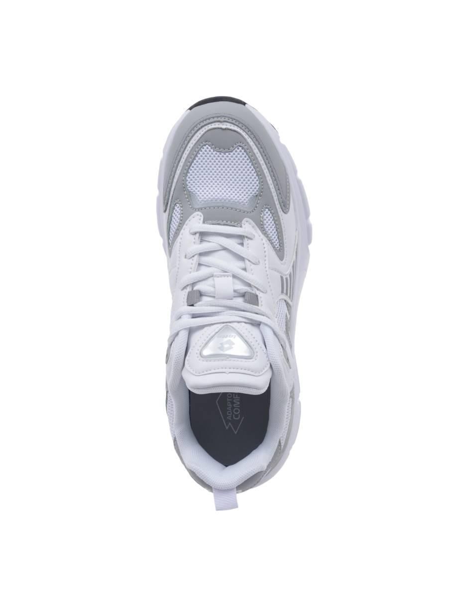 Tenis Ren de hombre para entrenamiento 4