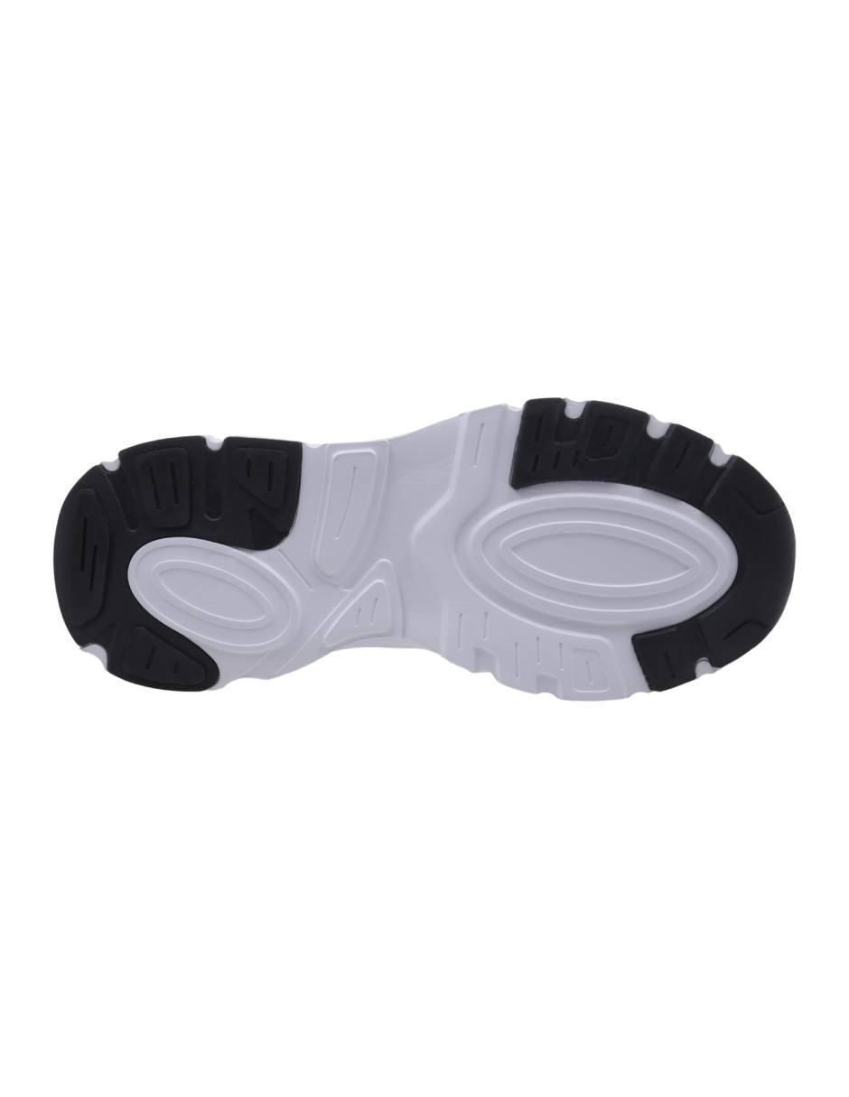 Tenis Ren de hombre para entrenamiento 5