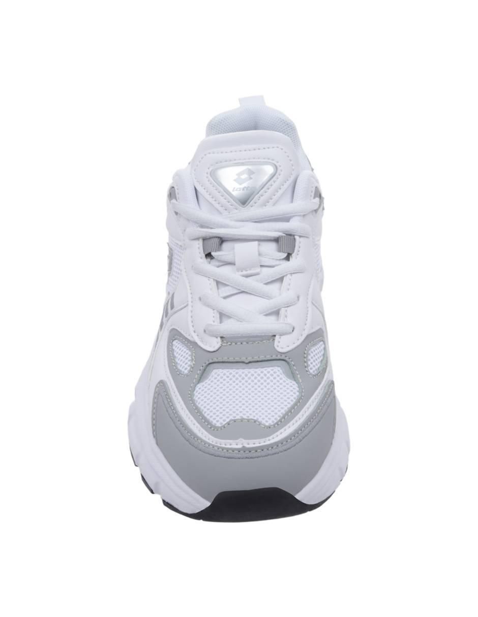 Tenis Ren de hombre para entrenamiento 6