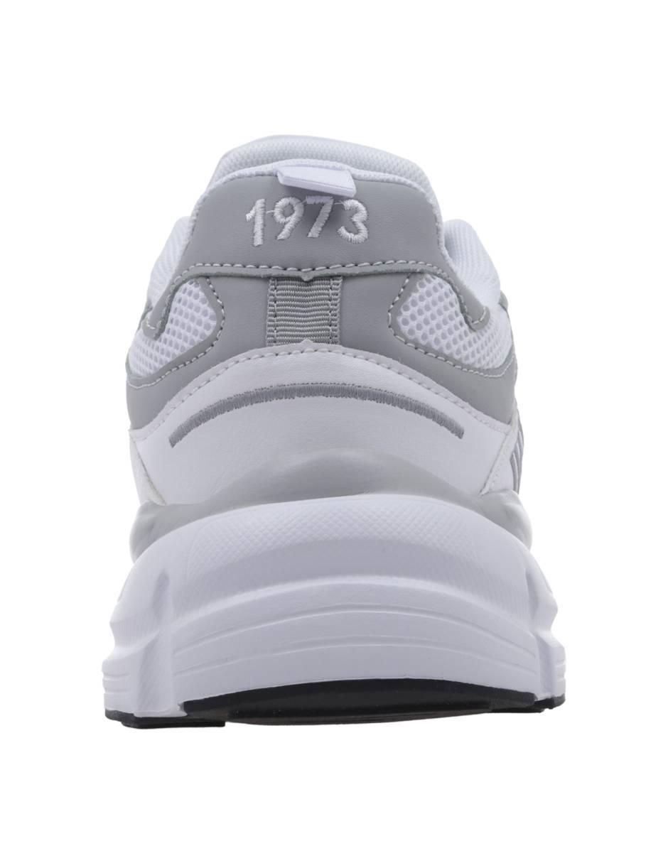 Tenis Ren de hombre para entrenamiento 7