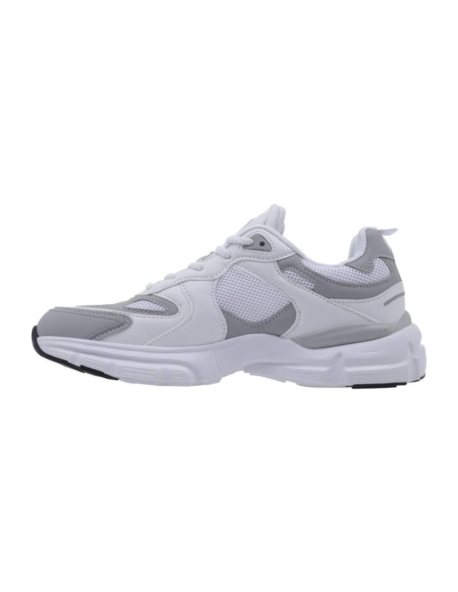 Tenis Ren de hombre para entrenamiento 8