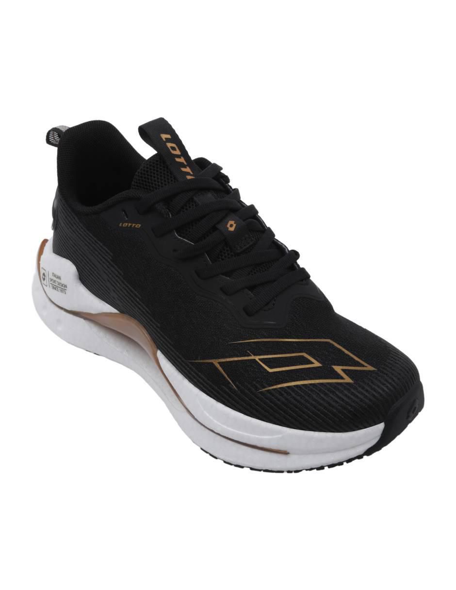 Tenis Italian de mujer para entrenamiento
