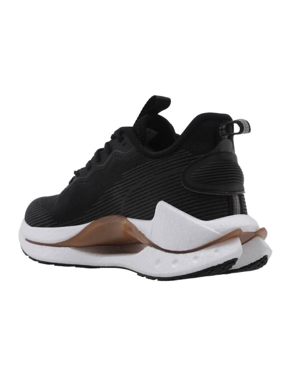 Tenis Italian de mujer para entrenamiento 3