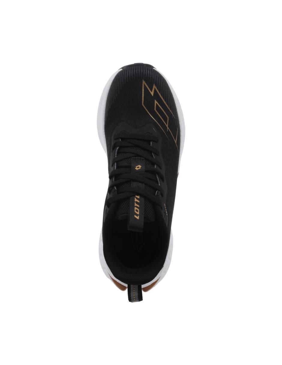 Tenis Italian de mujer para entrenamiento 4