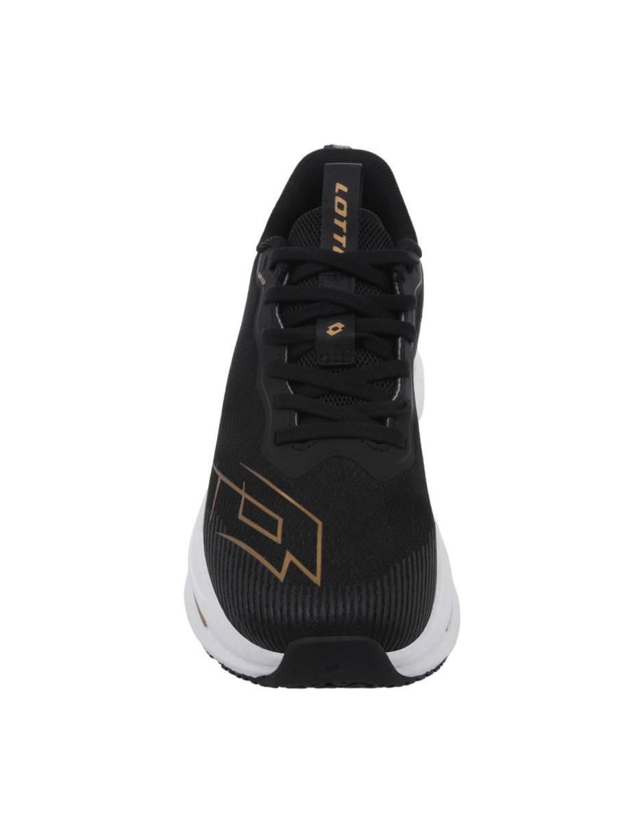 Tenis Italian de mujer para entrenamiento 6
