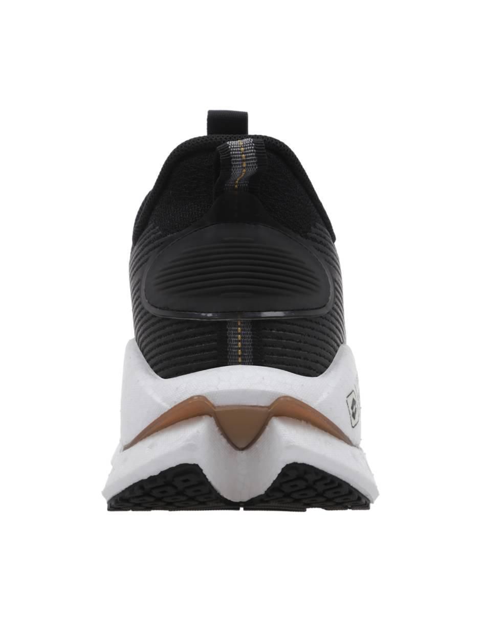 Tenis Italian de mujer para entrenamiento 7