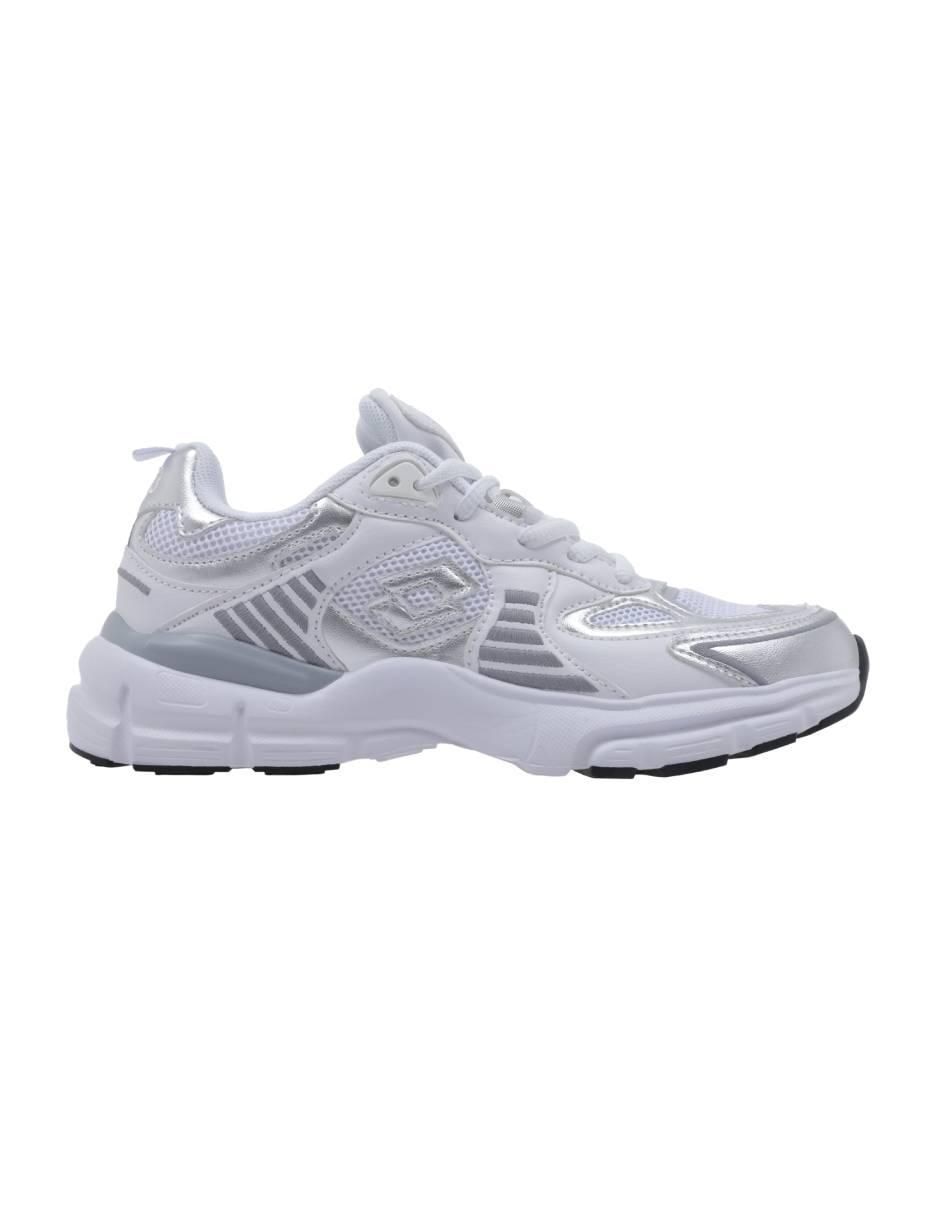 Tenis Renai de mujer para entrenamiento 2