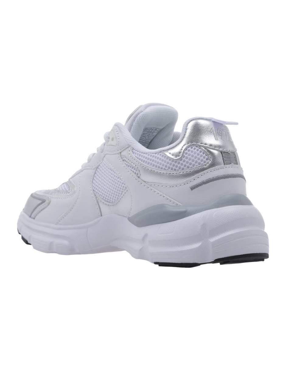 Tenis Renai de mujer para entrenamiento 3