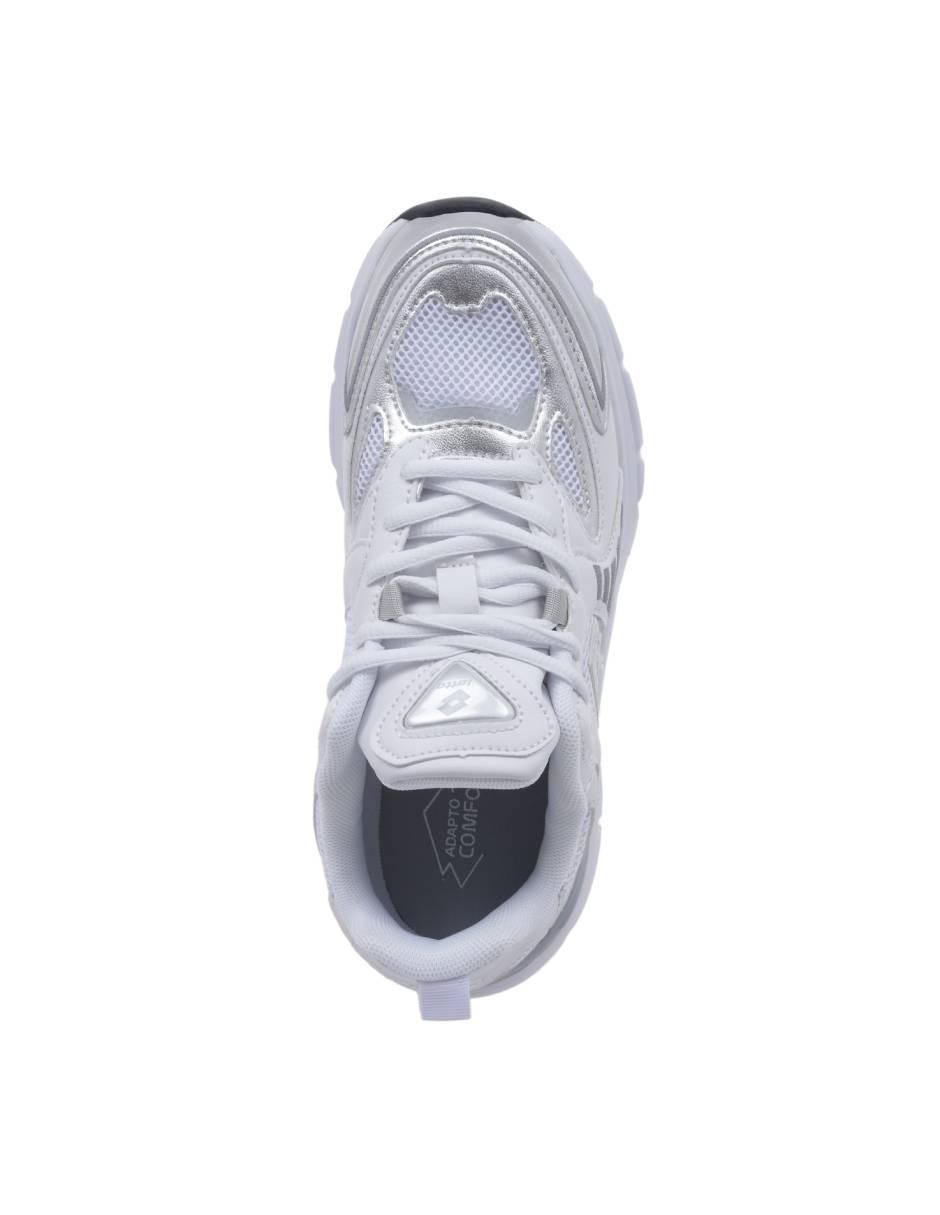 Tenis Renai de mujer para entrenamiento 4