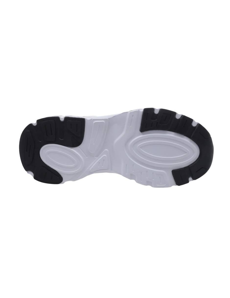 Tenis Renai de mujer para entrenamiento 5