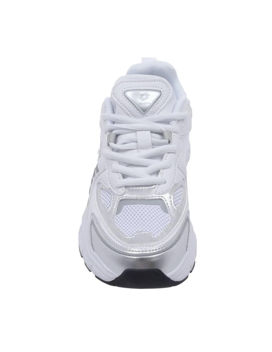 Tenis Renai de mujer para entrenamiento 6