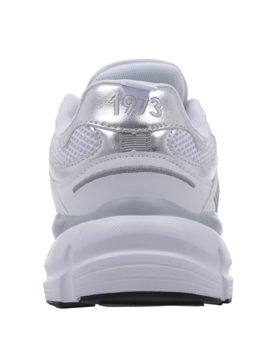 Tenis Renai de mujer para entrenamiento 7