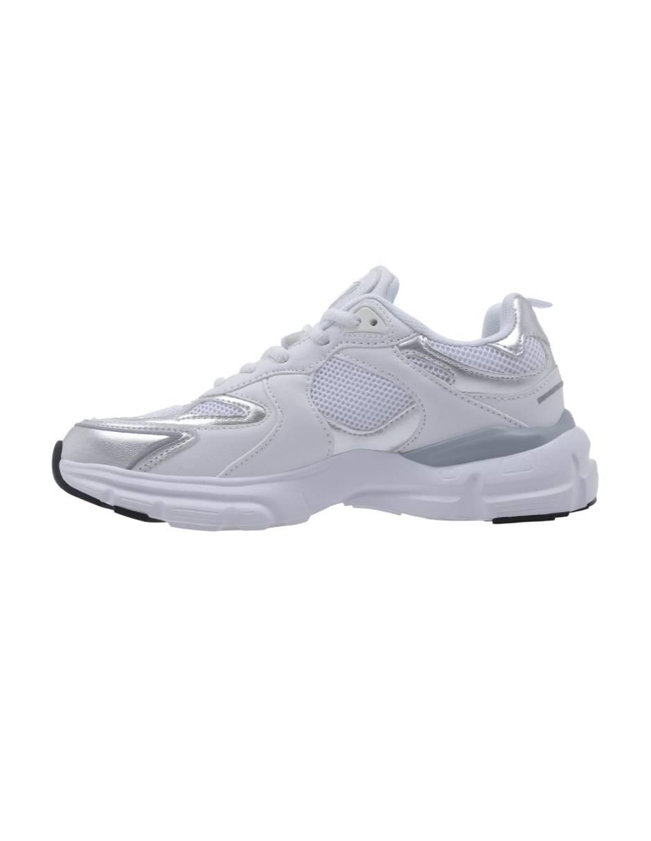 Tenis Renai de mujer para entrenamiento 8