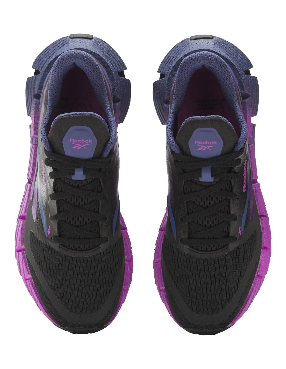 Tenis floatzig para correr de mujer 2