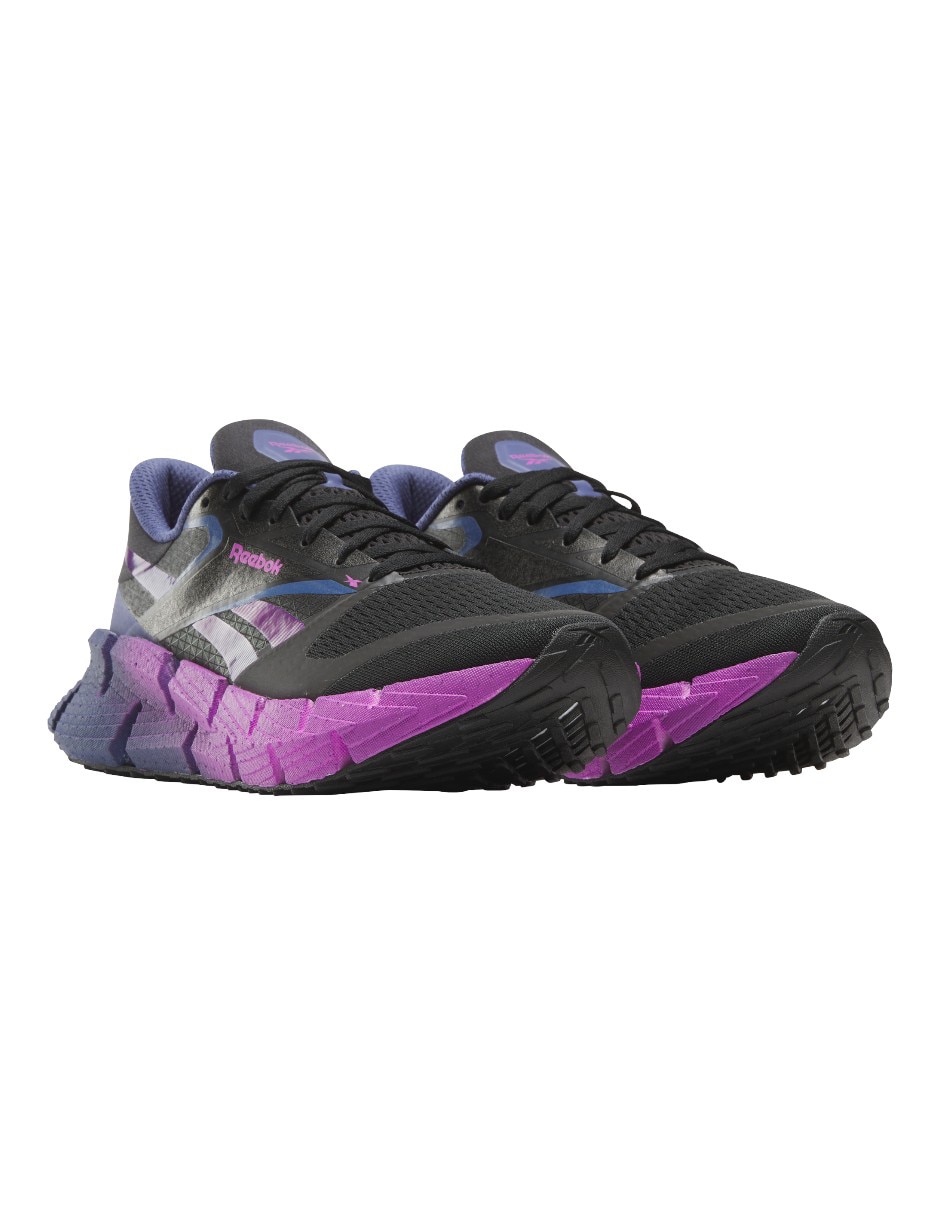 Tenis floatzig para correr de mujer 3