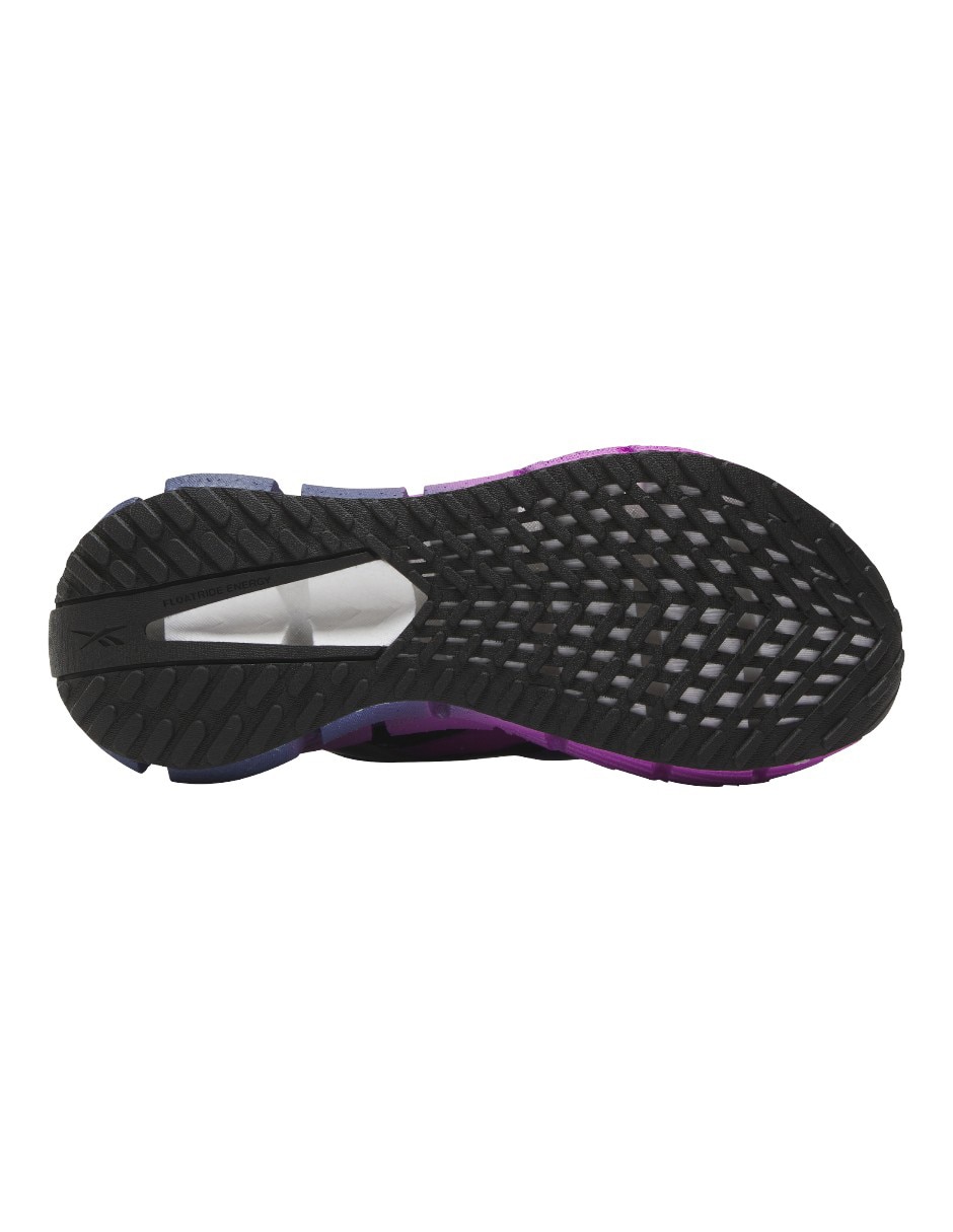 Tenis floatzig para correr de mujer 4