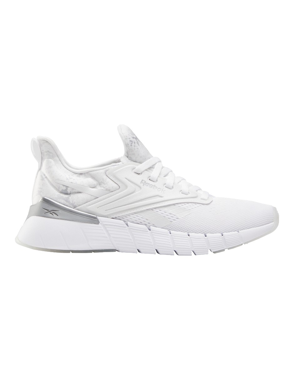 Tenis para entrenamiento Nano de mujer 1