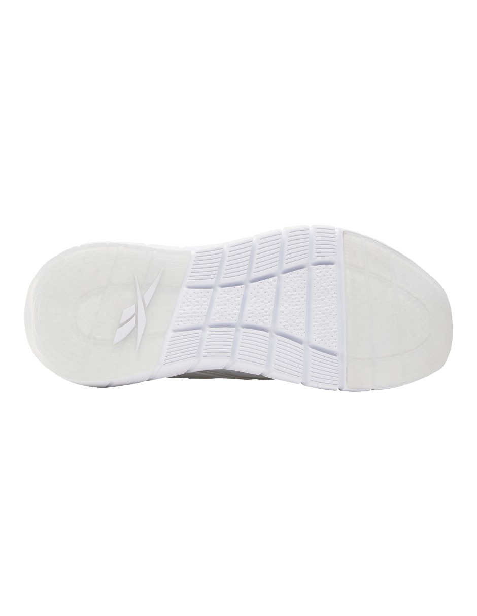 Tenis para entrenamiento Nano de mujer 2