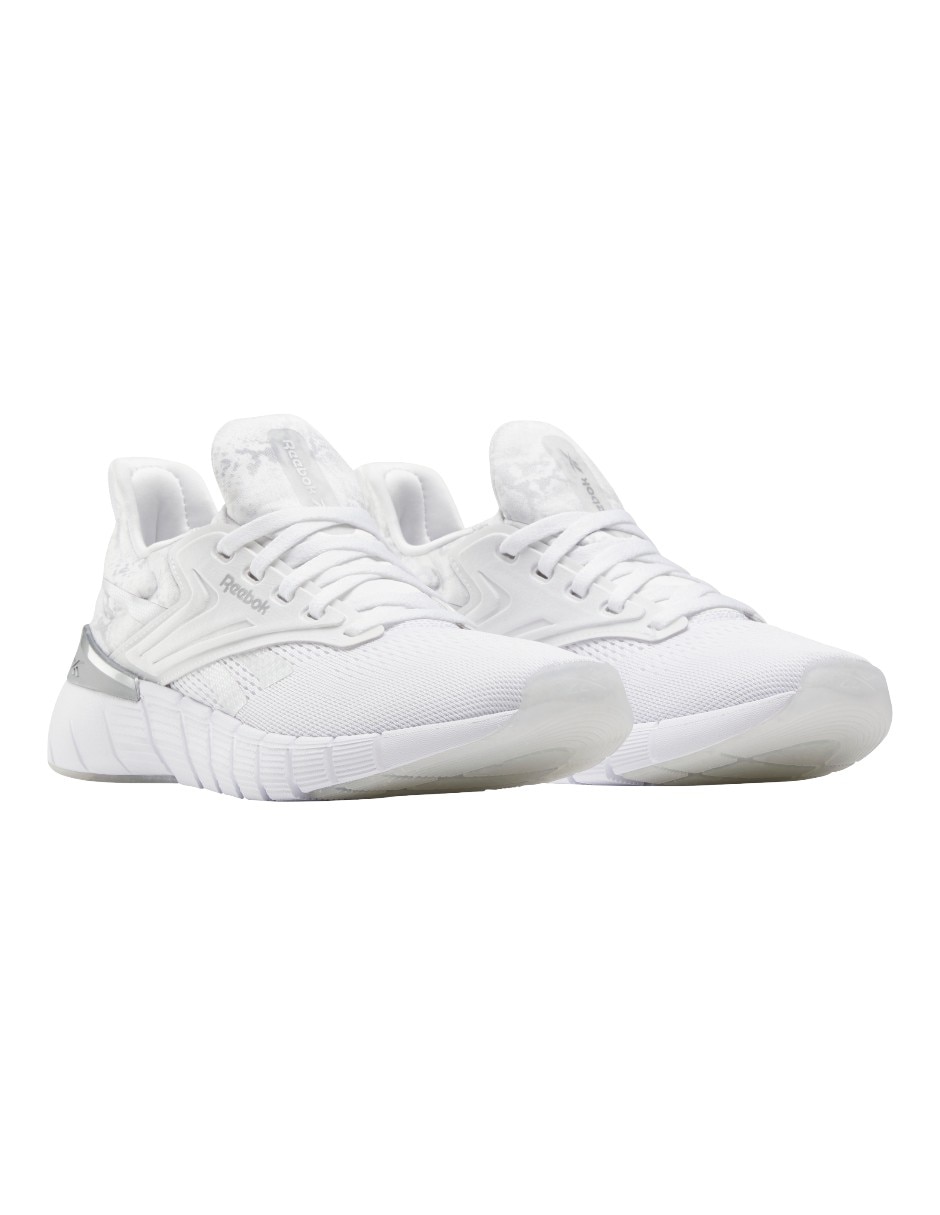 Tenis para entrenamiento Nano de mujer 4