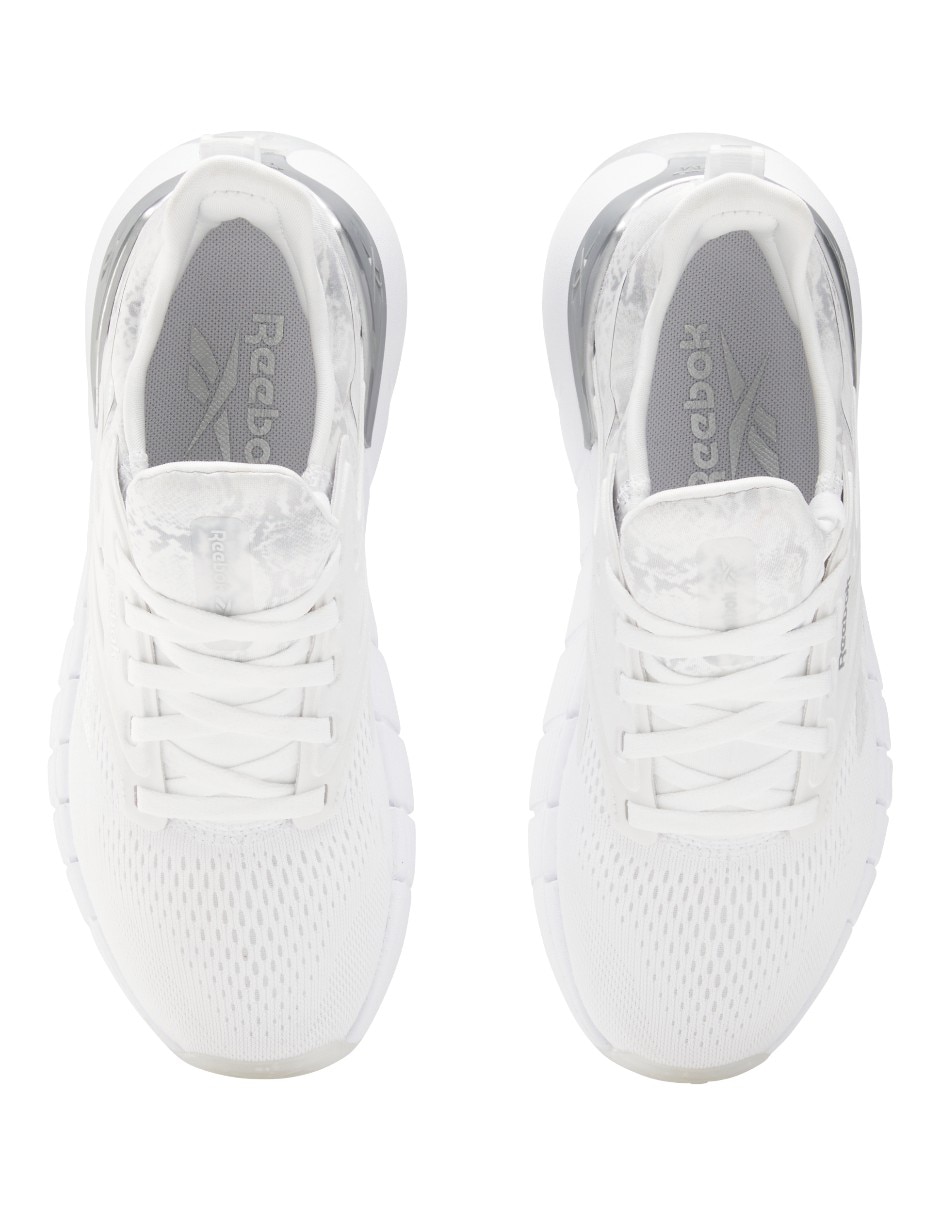 Tenis para entrenamiento Nano de mujer 5