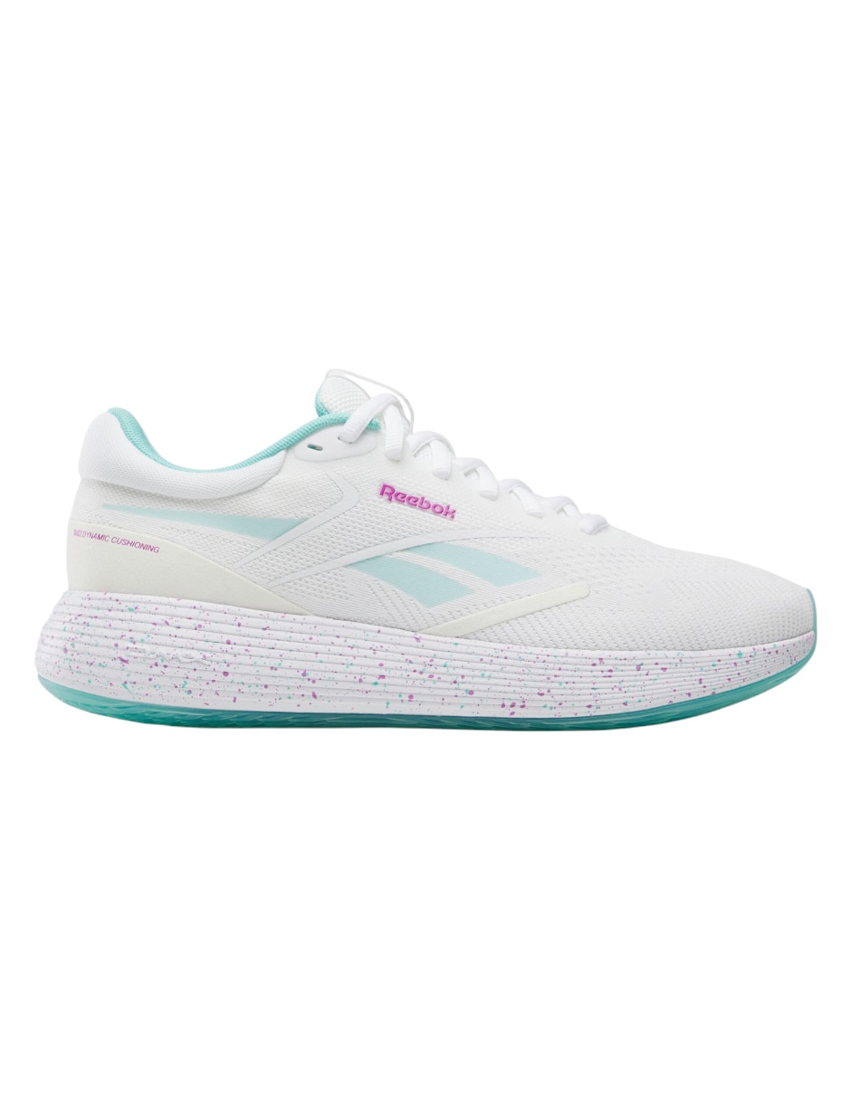 Zapatillas Blancas Zapatos Reebok De Mujer Jordan REEBOK CLUB C