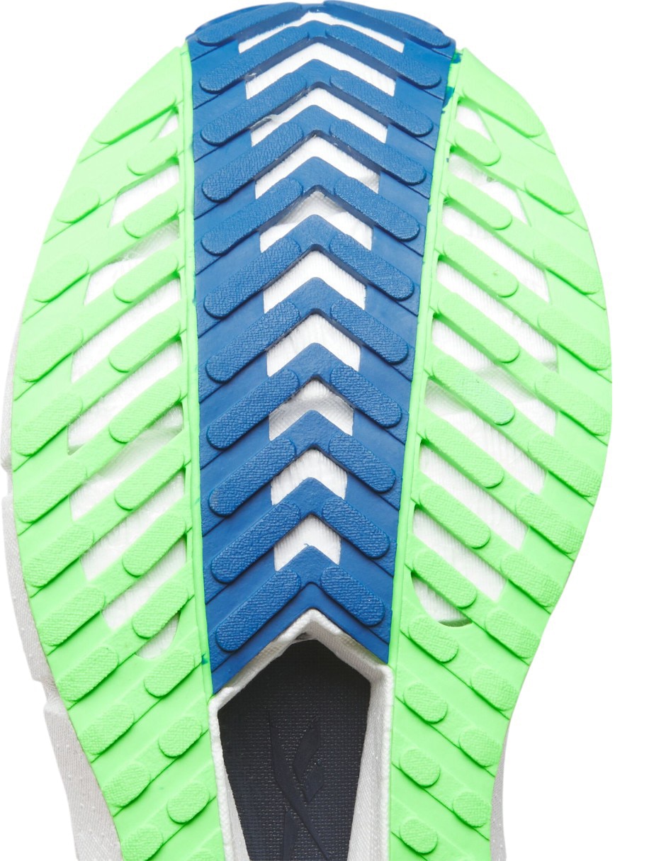Tenis Floatzig para correr de hombre 2