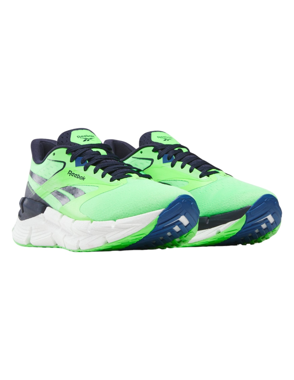 Tenis Floatzig para correr de hombre 3