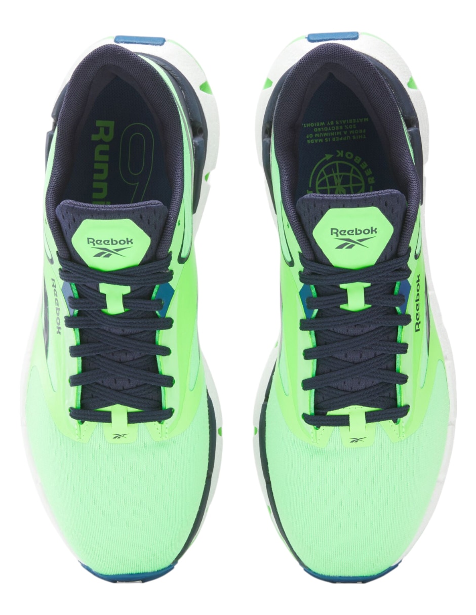Tenis Floatzig para correr de hombre 4