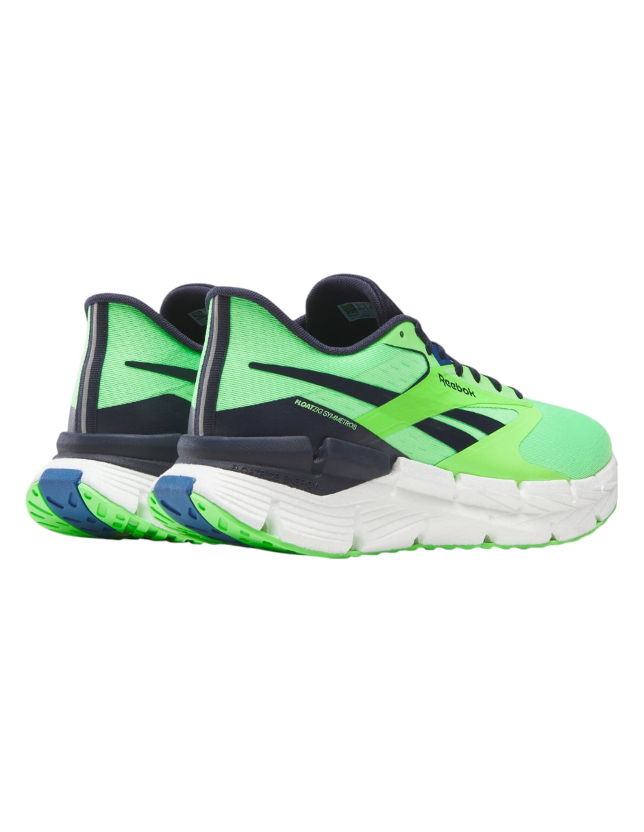 Tenis Floatzig para correr de hombre 5