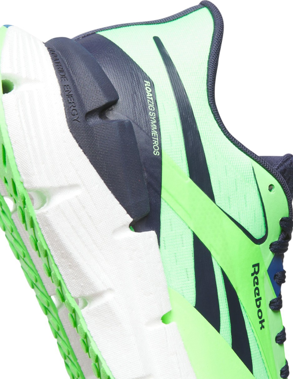 Tenis Floatzig para correr de hombre 6
