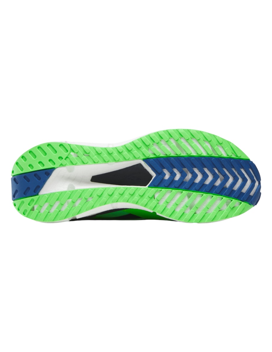 Tenis Floatzig para correr de hombre 7