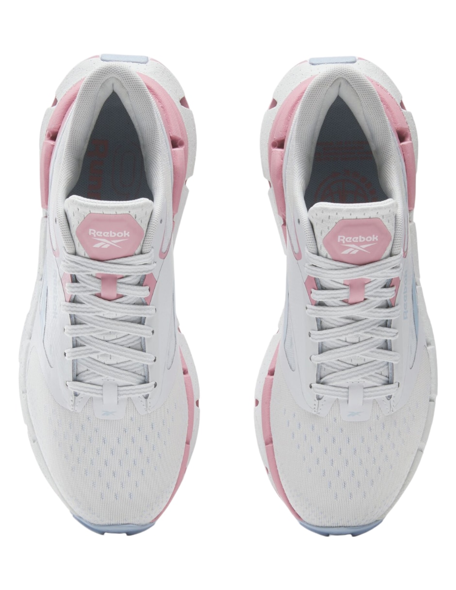 Tenis Floatzig para correr de mujer 2