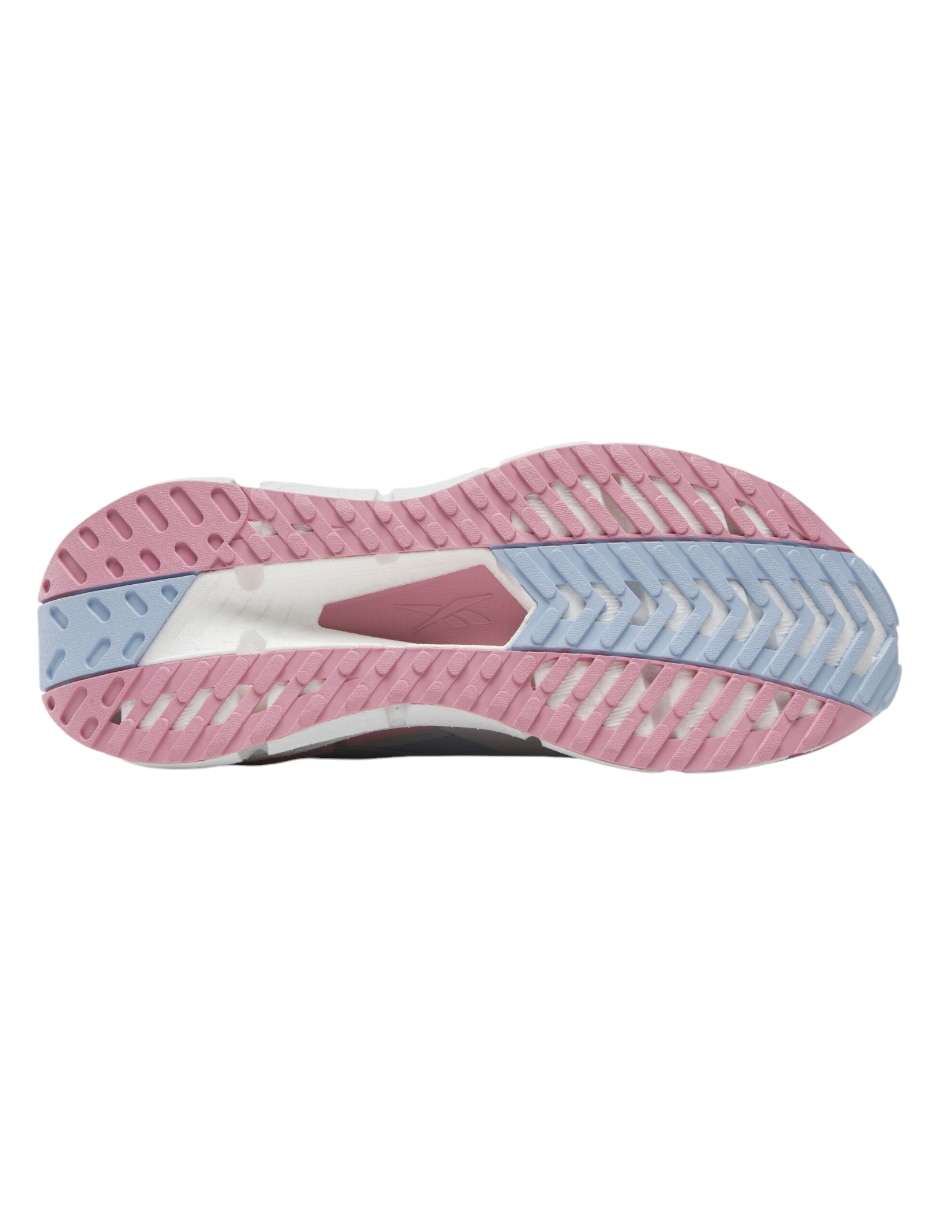 Tenis Floatzig para correr de mujer 4