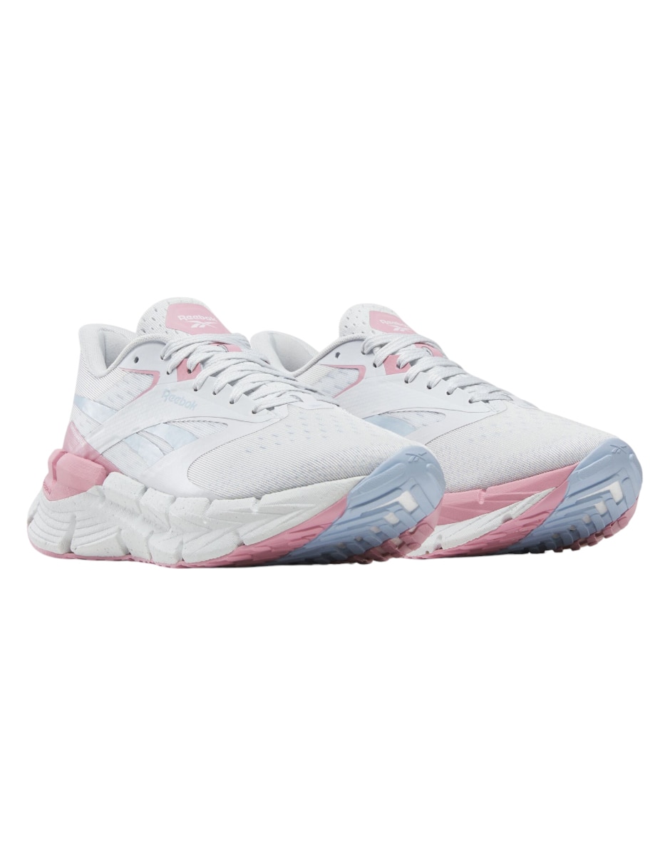Tenis Floatzig para correr de mujer 6