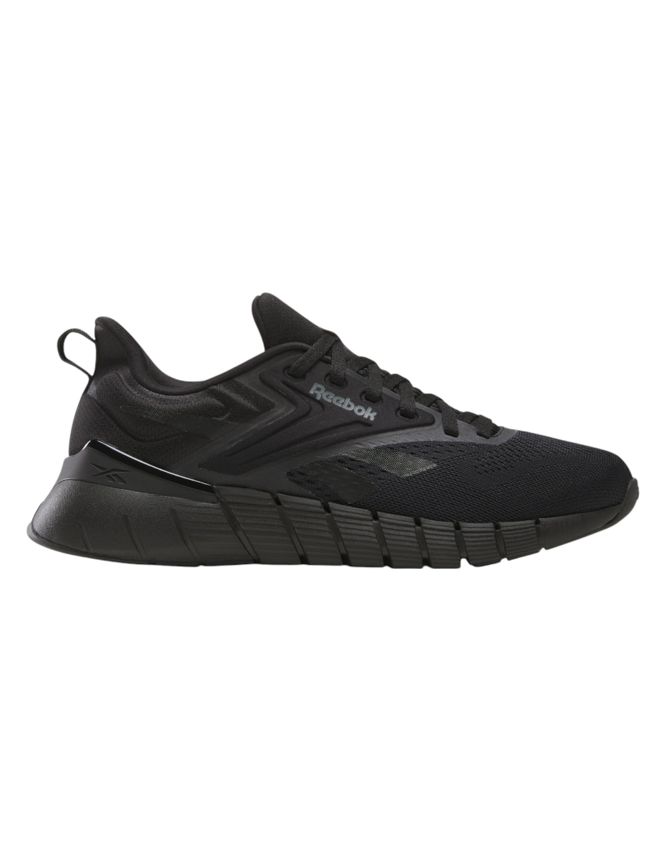 Tenis para entrenamiento Nano Gym de hombre