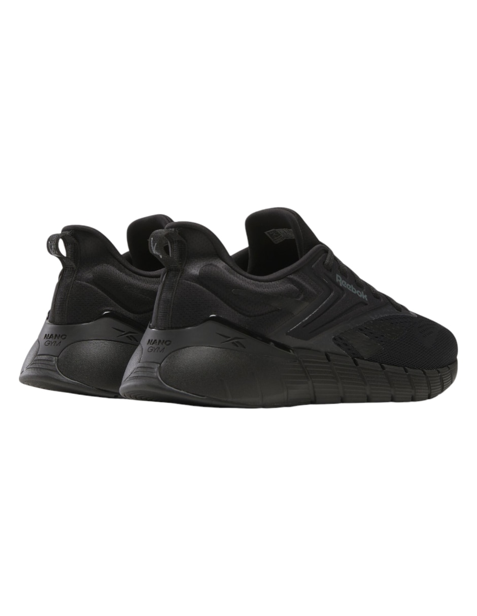 Tenis para entrenamiento Nano Gym de hombre 2