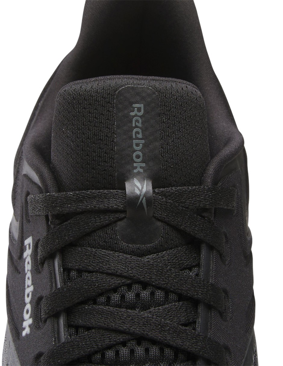 Tenis para entrenamiento Nano Gym de hombre 3