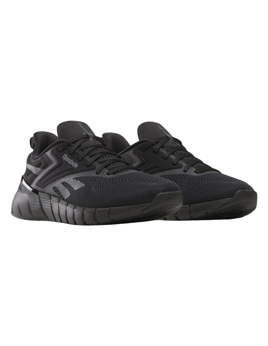 Tenis para entrenamiento Nano Gym de hombre 4