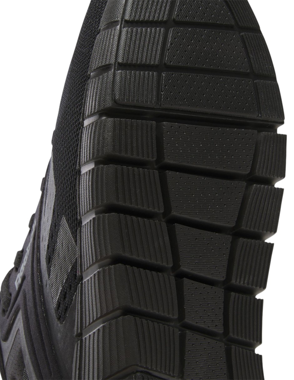 Tenis para entrenamiento Nano Gym de hombre 5